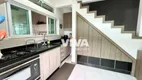 Foto 18 de Casa com 3 Quartos para alugar, 200m² em Praia Brava, Itajaí
