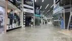 Foto 4 de Sala Comercial à venda, 48m² em Centro, Joinville