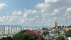 Foto 30 de Apartamento com 3 Quartos à venda, 73m² em Jaguaré, São Paulo