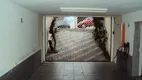 Foto 19 de Sobrado com 3 Quartos à venda, 179m² em Santana, São Paulo