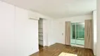 Foto 33 de Apartamento com 3 Quartos para venda ou aluguel, 262m² em Itaim Bibi, São Paulo