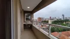 Foto 7 de Apartamento com 1 Quarto à venda, 44m² em Cidade Alta, Piracicaba
