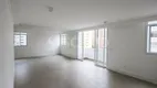 Foto 3 de Apartamento com 3 Quartos à venda, 258m² em Jardim Paulista, São Paulo