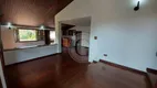 Foto 38 de Casa de Condomínio com 4 Quartos à venda, 784m² em Jardim Guerreiro, Cotia