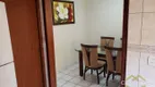 Foto 8 de Casa com 3 Quartos à venda, 233m² em Jardim Caçula, Jundiaí