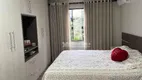 Foto 12 de Casa de Condomínio com 4 Quartos à venda, 172m² em Neva, Cascavel