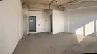 Foto 6 de Sala Comercial à venda, 43m² em Vila Yara, Osasco