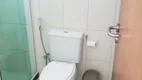 Foto 13 de Cobertura com 2 Quartos à venda, 200m² em Prainha, Arraial do Cabo