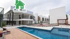 Foto 18 de Casa de Condomínio com 4 Quartos à venda, 199m² em Recanto dos Vinhais, São Luís
