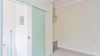 Foto 7 de Sobrado com 2 Quartos à venda, 94m² em Parque São Domingos, São Paulo