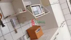 Foto 21 de Apartamento com 2 Quartos à venda, 70m² em Jardim Gopouva, Guarulhos