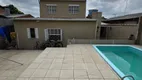 Foto 5 de Casa com 3 Quartos à venda, 197m² em Parque Santo Inacio, Esteio