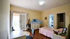 Foto 11 de Casa de Condomínio com 3 Quartos à venda, 388m² em Tarumã, Santana de Parnaíba