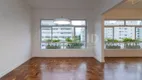 Foto 11 de Apartamento com 3 Quartos à venda, 239m² em Higienópolis, São Paulo