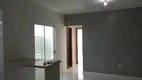 Foto 14 de Apartamento com 2 Quartos à venda, 60m² em Recanto, Rio das Ostras