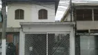 Foto 10 de Casa com 3 Quartos à venda, 160m² em Jardim Promissão, São Paulo