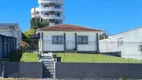 Foto 25 de Casa com 2 Quartos à venda, 660m² em Jardim Carvalho, Ponta Grossa