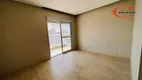 Foto 9 de Apartamento com 3 Quartos à venda, 127m² em Tatuapé, São Paulo