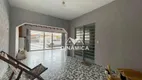 Foto 3 de Casa com 3 Quartos à venda, 220m² em Parque Residencial Virginio Basso, Sumaré