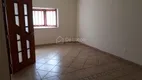 Foto 12 de Casa de Condomínio com 2 Quartos à venda, 138m² em Vila Pagano, Valinhos