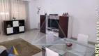 Foto 3 de Sobrado com 3 Quartos à venda, 150m² em Presidente Altino, Osasco