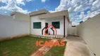 Foto 6 de Casa com 2 Quartos à venda, 63m² em Brasília, Sarzedo