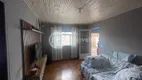 Foto 11 de Casa com 3 Quartos à venda, 144m² em Jardim Tijuca, Campo Grande