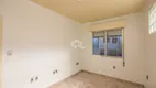 Foto 17 de Casa com 5 Quartos à venda, 240m² em Igara, Canoas