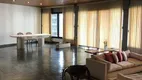 Foto 3 de Apartamento com 4 Quartos à venda, 380m² em Centro, São Bernardo do Campo