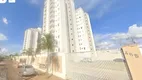 Foto 4 de Apartamento com 2 Quartos à venda, 51m² em Jardim Brasília, Uberlândia