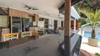 Foto 17 de Casa de Condomínio com 6 Quartos à venda, 600m² em Alphaville, Santana de Parnaíba