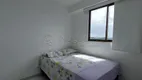 Foto 8 de Apartamento com 3 Quartos à venda, 64m² em Caxangá, Recife