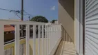 Foto 15 de Sobrado com 4 Quartos à venda, 402m² em Parque Oratorio, Santo André
