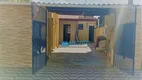 Foto 3 de Casa com 2 Quartos à venda, 72m² em Cidade das Crianças, Praia Grande