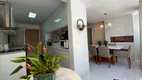 Foto 2 de Apartamento com 3 Quartos à venda, 82m² em Gutierrez, Belo Horizonte