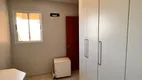 Foto 14 de Apartamento com 3 Quartos à venda, 71m² em Carumbé, Cuiabá