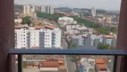 Foto 8 de Apartamento com 2 Quartos para alugar, 50m² em Jardim Pilar, Mauá