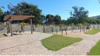 Foto 27 de Lote/Terreno à venda, 269m² em Jardim 31 de Março, Mogi Mirim