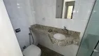 Foto 10 de Apartamento com 2 Quartos para alugar, 55m² em Centro, Sete Lagoas