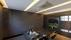 Foto 14 de Sala Comercial à venda, 43m² em Chácara das Pedras, Porto Alegre