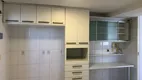 Foto 7 de Apartamento com 5 Quartos à venda, 600m² em Candeal, Salvador