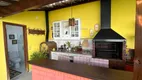 Foto 5 de Casa com 4 Quartos à venda, 364m² em Recreio Dos Bandeirantes, Rio de Janeiro