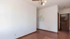 Foto 13 de Apartamento com 3 Quartos à venda, 73m² em Jardim Botânico, Porto Alegre