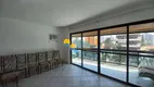 Foto 4 de Apartamento com 4 Quartos à venda, 150m² em Jardim Astúrias, Guarujá