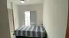 Foto 22 de Apartamento com 2 Quartos à venda, 62m² em Vila Caicara, Praia Grande