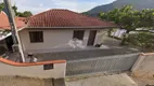 Foto 2 de Casa com 3 Quartos à venda, 120m² em Barra do Rio Cerro, Jaraguá do Sul