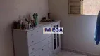 Foto 11 de Casa com 2 Quartos à venda, 245m² em Parque da Figueira, Campinas