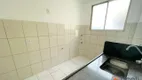 Foto 6 de Apartamento com 2 Quartos para alugar, 74m² em Parque São José, Belo Horizonte