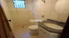 Foto 20 de Sobrado com 3 Quartos à venda, 120m² em Vila Mangalot, São Paulo