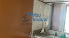 Foto 18 de Apartamento com 2 Quartos à venda, 53m² em Ceilandia Norte, Brasília